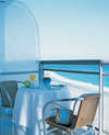 Mediterranean Hotel 